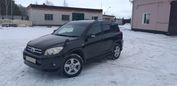 SUV   Toyota RAV4 2006 , 850000 , 