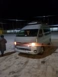    Toyota Hiace 2005 , 750000 , 