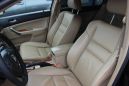  Honda Accord 2007 , 600000 , 