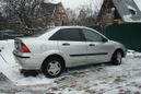  Ford Focus 2003 , 120000 , 