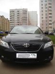  Toyota Camry 2008 , 770000 , 