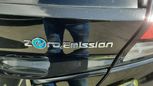  Nissan Leaf 2020 , 1650000 , 