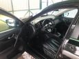 SUV   Nissan X-Trail 2018 , 1750000 , 