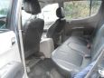  Mitsubishi L200 2007 , 850000 , 