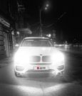 SUV   BMW X6 2016 , 3200000 , 