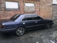  Mazda 929 1988 , 87000 , 