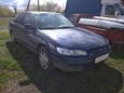  Toyota Camry 1997 , 270000 , 