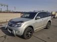 SUV   Great Wall Hover H3 2011 , 450000 , 