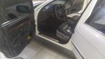  BMW 7-Series 1995 , 500000 , 