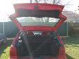  Volkswagen Polo 2002 , 175000 , --