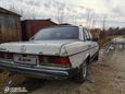  Mercedes-Benz E-Class 1984 , 99000 , 