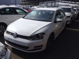  Volkswagen Golf 2014 , 675000 , 