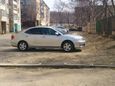  Toyota Allion 2003 , 380000 , 