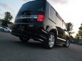    Mitsubishi Delica D:5 2013 , 1060000 , 