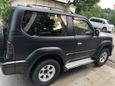  3  Toyota Land Cruiser Prado 2000 , 1050000 , 