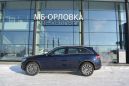 SUV   Mercedes-Benz GLC 2016 , 3250000 ,  