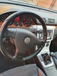  Volkswagen Passat 2008 , 525000 , 