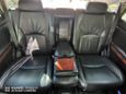 SUV   Lexus RX400h 2008 , 1360000 , 