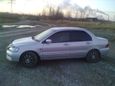  Mitsubishi Lancer Cedia 2002 , 255000 ,  