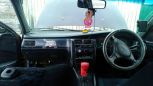  Toyota Caldina 1993 , 100000 , 