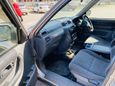 SUV   Honda CR-V 1997 , 319000 , 