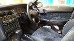  Toyota Corona SF 1995 , 295000 , 