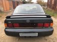  Toyota Sprinter 1993 , 120000 , 