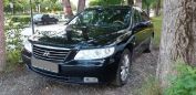  Hyundai Grandeur 2006 , 412500 , 