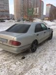  Mercedes-Benz E-Class 1996 , 210000 , 