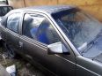  Opel Kadett 1987 , 25000 , 