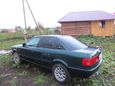 Audi 80 1995 , 155000 , 