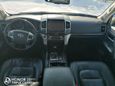 SUV   Toyota Land Cruiser 2012 , 2550000 , 