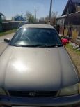  Toyota Corona 1995 , 90000 , 