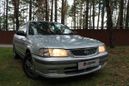  Nissan Sunny 1998 , 115000 , 