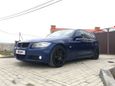  BMW 3-Series 2007 , 620000 , 