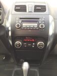  Suzuki SX4 2012 , 610000 , --