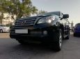 SUV   Lexus GX460 2010 , 1799000 , 