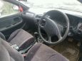  Toyota Sprinter 1993 , 60000 , 