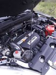 SUV   Honda CR-V 2003 , 410000 , 