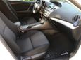  Mazda Mazda3 2013 , 625000 , 