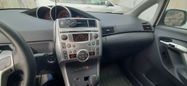    Toyota Verso 2011 , 720000 , 