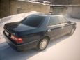  Toyota Crown 1997 , 270000 , 