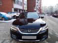  Honda Accord 2013 , 1100000 , 