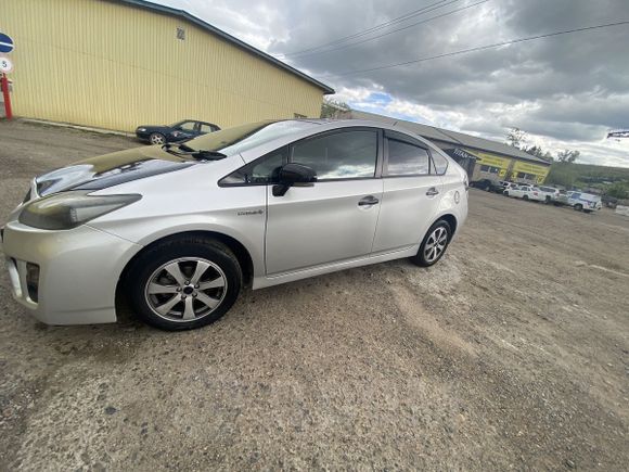  Toyota Prius 2009 , 700000 , 