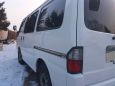    Mazda Bongo 2002 , 240000 , 