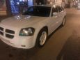  Dodge Magnum 2004 , 500000 , 