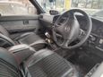 SUV   Toyota Hilux Surf 1990 , 275000 , 