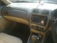  Mazda Familia 2001 , 220000 , 