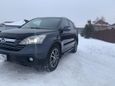 SUV   Honda CR-V 2008 , 1280000 , 