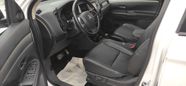 SUV   Mitsubishi Outlander 2013 , 1400000 , 